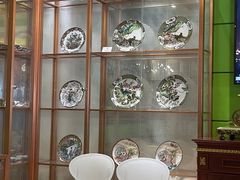 -惠食佳(滨江大公馆店)