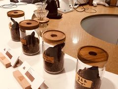 -EVERNAKED裸蛋糕(SOHO天山店)