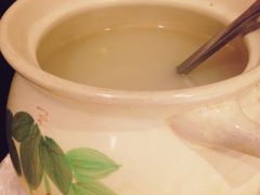 -粤秀小厨·广式早茶(辽宁路店)