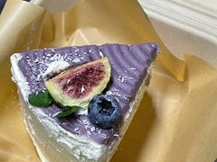 -LuluCake·路鹿蛋糕