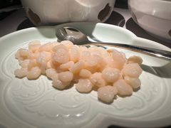 -米桃·苏园·苏锡菜(仁恒仓街店)