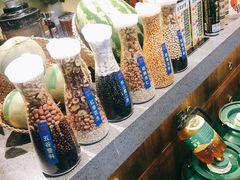 -老街烧烤·四方路小烤肉(书院路店)