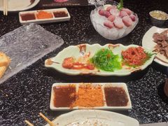 -牛家酒场(7mall店)