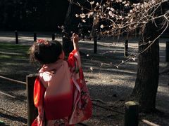 -热田神宫