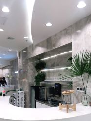 -MMby HairCode 芭曲发型概念店
