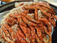 -漳州佰翔圆山酒店·圆山畔西餐厅