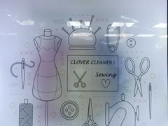 -吾识衣·51WASH·精致洗护(汇锦中心店)