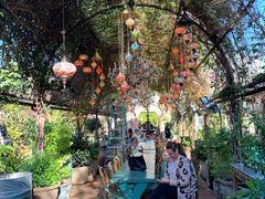-The Grounds of Alexandria