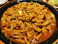 -胖哥俩肉蟹煲(长沙高铁吾悦广场店)