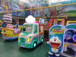 -爱丽丝奇幻乐园