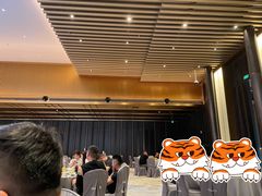 -唐御宴•御宴宫•唐代菜点(芙蓉西路店)