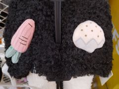 -BIGOFFS 超级折扣(仁恒伊势丹店)