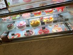 -哈根达斯(济南万象城店)