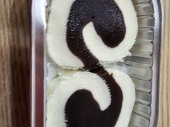 -三元梅园(劲松店)