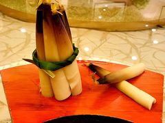 -大益膳房(华腾科技大厦店)