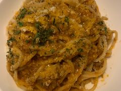 -Kitchen·Y洋厨房西餐厅(王府壹号店)