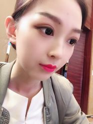 -欧扬医疗美容