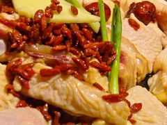 -辉哥火锅(虹桥路店)