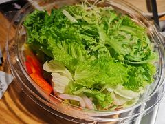 -新石器烤肉(无锡万象城店)