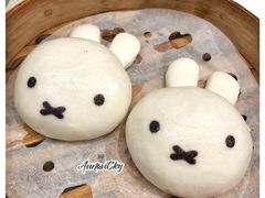 -点心代表DIM SUM ICON(中环店)