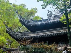 -天一阁博物院