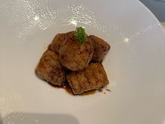 -皇朝会.经典传统粤菜(外滩店)