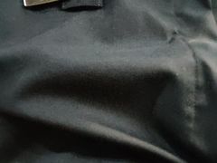 -海底捞火锅(吾悦国际广场店)