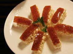 -阿庄新豫菜(航海东路店)