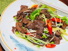 -鹭岛新泉客家菜·海鲜·融合菜(莲前店)