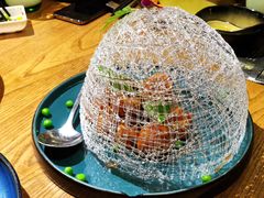 -荟廷·晶萃(陆家嘴尚悦湾店)