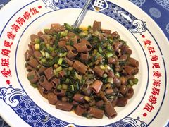 -旺角小渔村(上夼店)