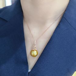 -GiO挚澳珠宝(侨福芳草地店)