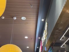 -Aqua Oasis 水天堂(常熟永旺店)