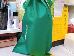 -星巴克臻选(中山石岐大信新都汇店)