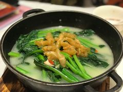 -稻香酒家(天河城店)