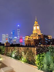 点击看大图 -萌诺尊享(外滩店)