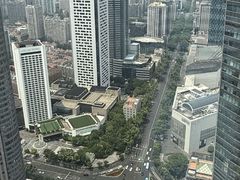 -云中小雅