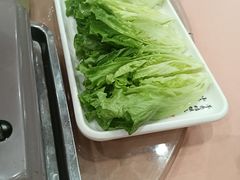 -海晖酒楼·顺德鱼生(荣华店)