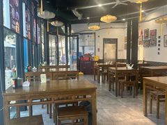 -螺蛳粉先生(蓟门桥店)