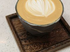 -Again Coffee Roaster(香蜜湖店)