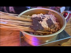 -徐妹串串香(春熙路店)