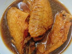 -做了不起的80后