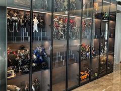 -恒彩家装·品质整装(集团店)