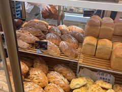 -精点味道(西安路店)