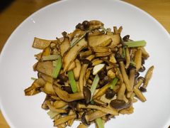 -乐膳真味 川湘小炒(薛家寨小区店)
