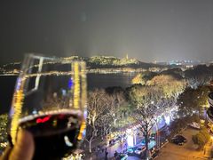 -杭州君悦酒店