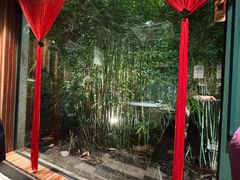 -申粤轩酒楼·三十年粤菜经典(丁香花园店)