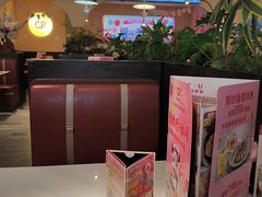 -杯子红牛排(创意产业园店)