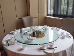 -双井轩(双井店)