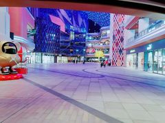 -朗悦公园茂